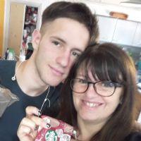 MARIA FERNANDA GUIBERNAU