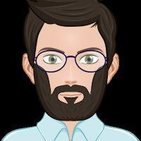 Emilio Jos Isaza Vargas