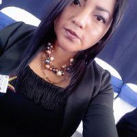 Profile picture for user dina_carvajal12