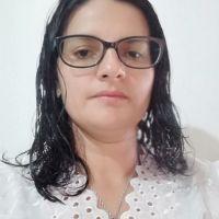 Yamile Molano Solarte