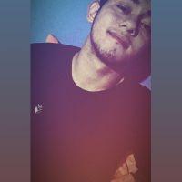 Profile picture for user Dario_Santacruz