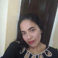 Evelin Mariana Fajardo Mendoza Evelin Mariana Fajardo Mendoza