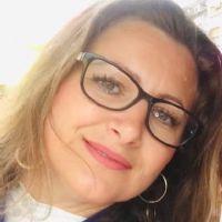 Ивелина Иванова