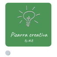 Pizarra Creativa
