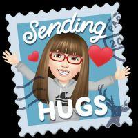 CONTEXT ENGLISH CLASSES