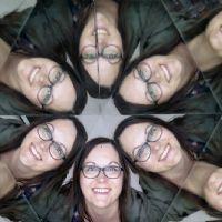 Profile picture for user atbilic