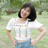 Profile picture for user mildorw_s