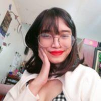 Profile picture for user sensensei