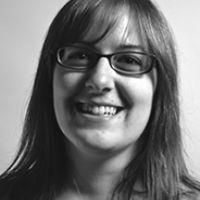 Profile picture for user MaestrAnnette