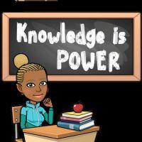 Profile picture for user AvaHolmes