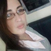 Profile picture for user Rosamarielena