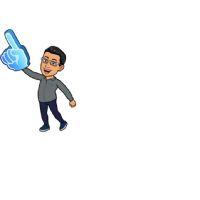 JOSE ROBSON LIMA DOS SANTOS