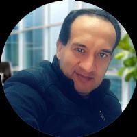 Ing.Esteban Encalada