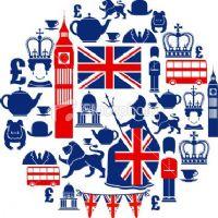 Profile picture for user AnjaCe