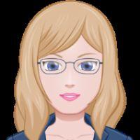 Profile picture for user MrsRecht