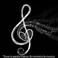 Profile picture for user DocenteValentina