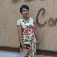 Profile picture for user richa13