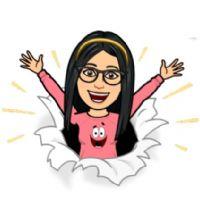 Sussan Lizett Valera López