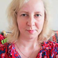 Profile picture for user anglowisko