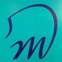 Profile picture for user barbicantic