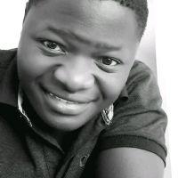 Profile picture for user Fredy_Queco