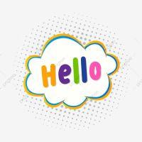 Profile picture for user Miss_MarcelaB3