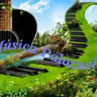 Profile picture for user artemusicapalazuelos