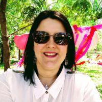 Profile picture for user MsFolmer