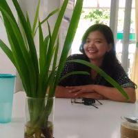 Profile picture for user adrianawiwin