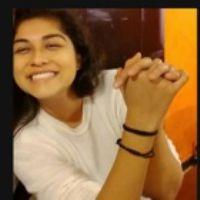 Profile picture for user MissDaniH