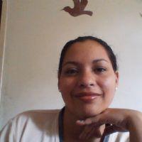 Profile picture for user ProfAliciaH