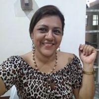 Profile picture for user gianina0310