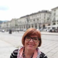 Profile picture for user federicav65_