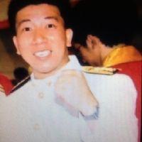 Profile picture for user saritchai