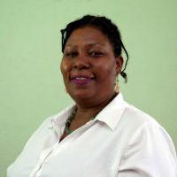 Profile picture for user Miss_Mac