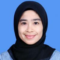 Siti Aishah Binti Mohd Spawi