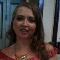 Profile picture for user isacros