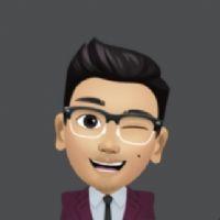 Profile picture for user chegu_bert