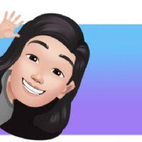 Badamgarav Dorjsuren