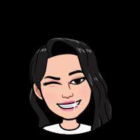 CRISTIANE LOPES DE ALMEIDA BASTOS