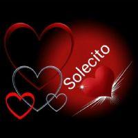 Profile picture for user Livework28