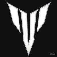 Profile picture for user Airole