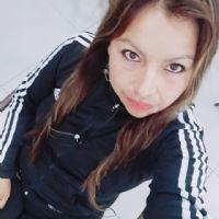 MONICA ALEXANDRA HUACA