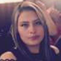 Profile picture for user CLARA1991