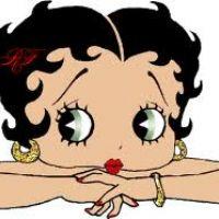 Maria Elisabete Sousa Perestrelo