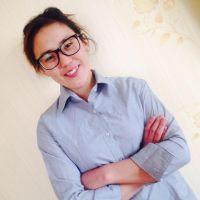 Profile picture for user Zandankhuu