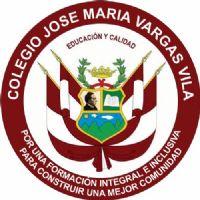 Profile picture for user ClauHepburn