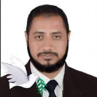 mostafa fathy mohamed