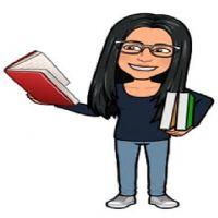 Profile picture for user VanesaPal