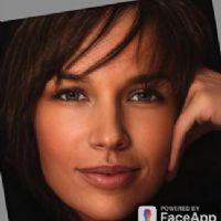 Profile picture for user GaalZsuzsa